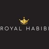 Royal Habibi - Earn Cash Unlimited