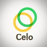 Celo Giveaway | Airdrop 🔥 |