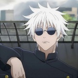 satoruu