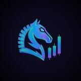 Trojan on Solana (prev. Unibot on Solana)