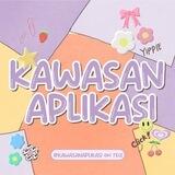 Kawasanaplikasi contact.