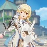 j assist