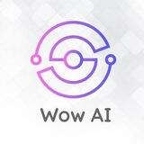 Wow AI Airdrop