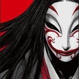知世库 | 136人在线