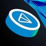⚡️TonCoin-Airdrop
