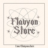 Assisten Flavyon