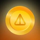 OFFICAL NOT COIN AUTOPAY BOT🔥