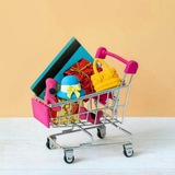 Shoppingdeals_admin