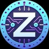 Zanix Airdrop