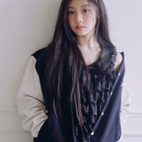 Wonhee