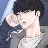 Taehoon. Free block & mute.