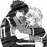 ♥