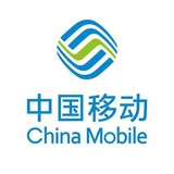 中国移动担保验群机器人