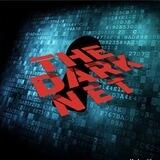 THE DARKNET