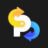 Pppay 运营 刘大大