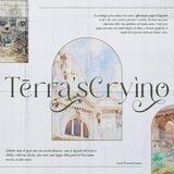 Tērra'sCryìno {Hîrińg Admîń}