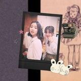 made with ♡