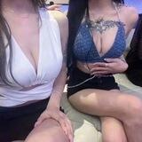 招商免费视频