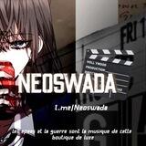 NEOSWADA