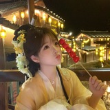 小小