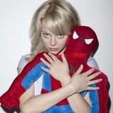 Parker lovers.