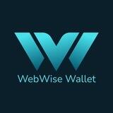 WebWise Wallet