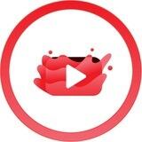 Youtube Downloader