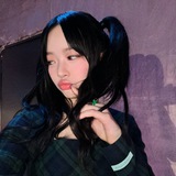 <33