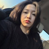 lee seo jajan