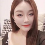 滴滴淇淇