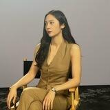 Milady, Jung Soojung.