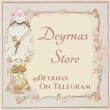 DEYRNAS ASSIST