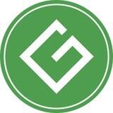 GuildNet Airdrop Bot
