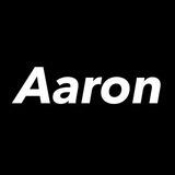 Aaron