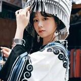 佩佩的双向限制联系机器人