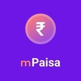 M Pasia