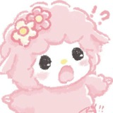 mysweetle
