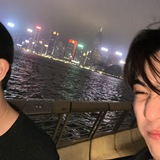 . ⓘ ׄ ₊ Micent ◌ ִ爱