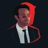 [𝘿𝘿𝙃]_𝘼𝙙𝙢𝙞𝙣_𝘽𝙤𝙩