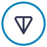 Crypto-Miner Bot