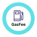 GasFee Bot
