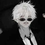 satoru