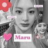 Maru