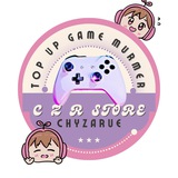 CZR STORE 🎮🎧