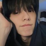 jerii
