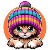 KittenBot