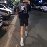 wtb/wts