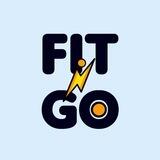 Fit N Go Airdrop Bot