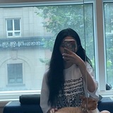 bot wtb