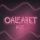 alfabetbot